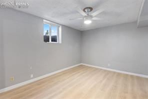 1260 Sundance Street