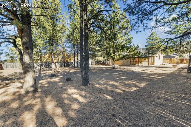 1260 Sundance Street