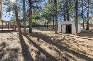 1260 Sundance Street
