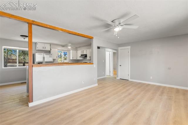 1260 Sundance Street