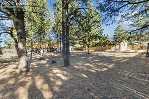 1260 Sundance Street