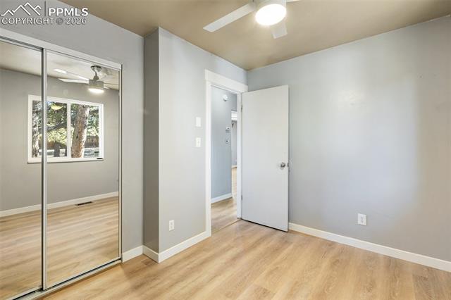 1260 Sundance Street