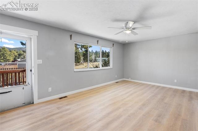 1260 Sundance Street
