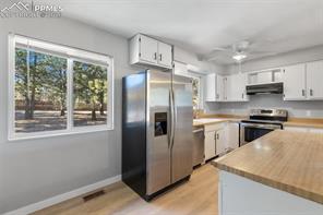 1260 Sundance Street