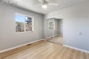 1260 Sundance Street