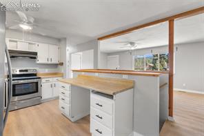 1260 Sundance Street