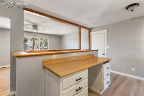 1260 Sundance Street