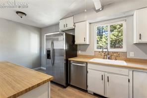 1260 Sundance Street