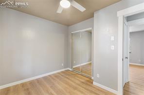 1260 Sundance Street