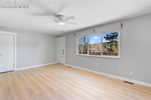 1260 Sundance Street