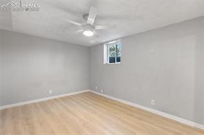 1260 Sundance Street