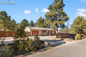1260 Sundance Street