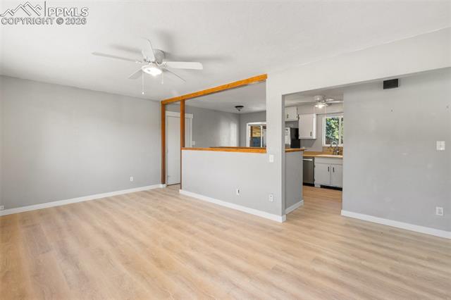 1260 Sundance Street