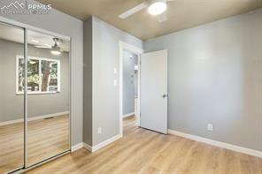 1260 Sundance Street