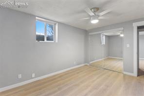 1260 Sundance Street