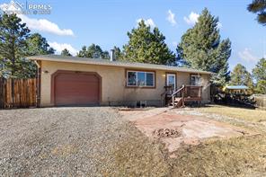 1260 Sundance Street