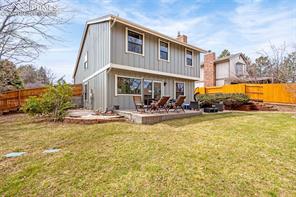 7667 E Mineral Drive