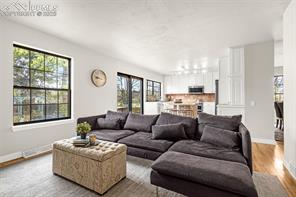 7667 E Mineral Drive