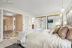 7667 E Mineral Drive