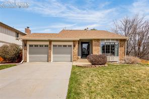 7667 E Mineral Drive
