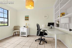 7667 E Mineral Drive