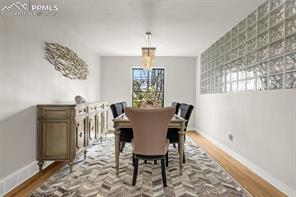 7667 E Mineral Drive