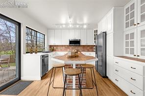 7667 E Mineral Drive