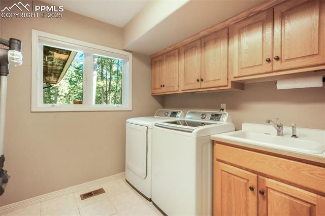 17045 Viscount Court