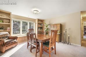 17045 Viscount Court
