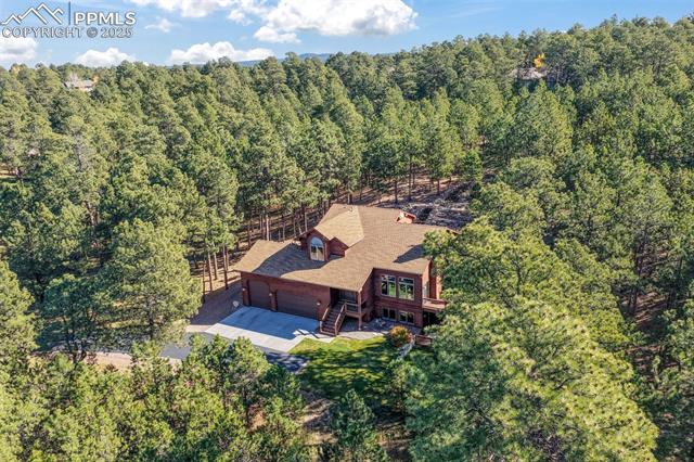 17045 Viscount Court