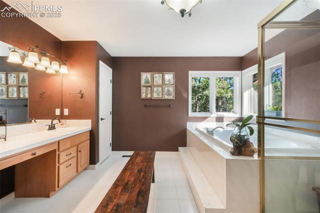 17045 Viscount Court