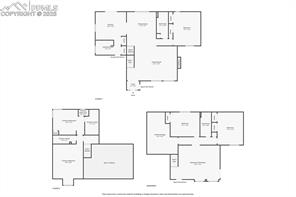 17045 Viscount Court