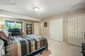 17045 Viscount Court