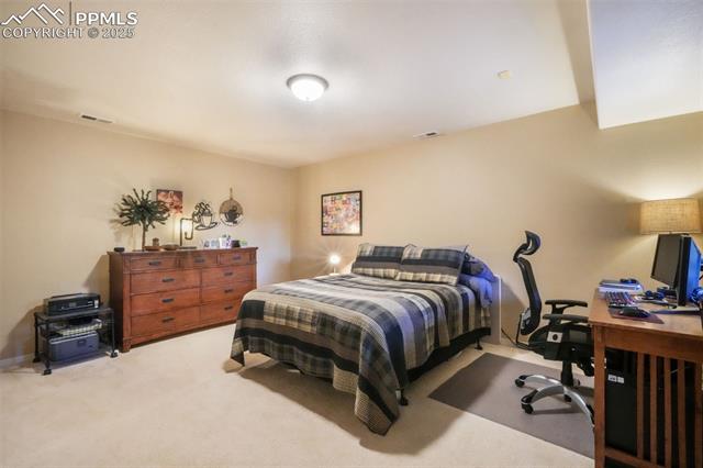 17045 Viscount Court