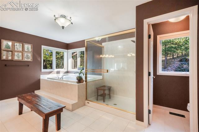 17045 Viscount Court