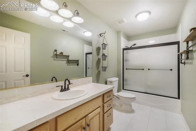17045 Viscount Court