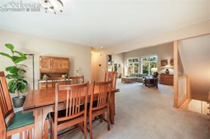 17045 Viscount Court