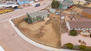 4240 S Millburn