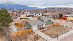 4240 S Millburn