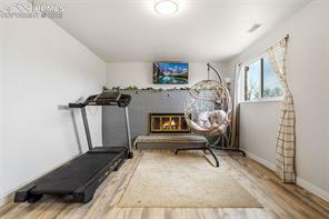 4240 S Millburn