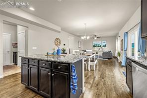8040 Barraport Drive