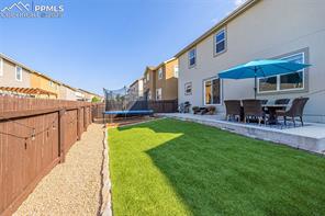 8040 Barraport Drive