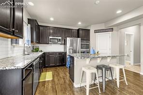 8040 Barraport Drive