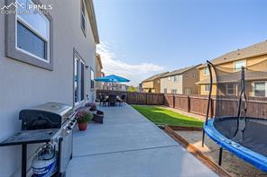 8040 Barraport Drive
