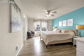 8040 Barraport Drive