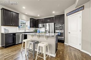8040 Barraport Drive