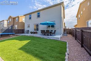 8040 Barraport Drive