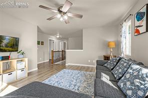 8040 Barraport Drive
