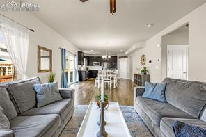 8040 Barraport Drive