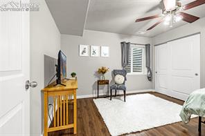 8040 Barraport Drive